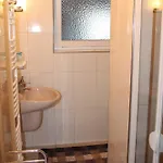 Apartment Haus Ingrid Pietsch Gm 69670 Graal-Mueritz