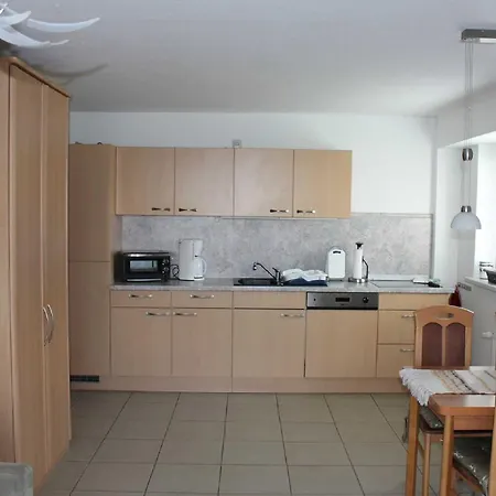 Haus Ingrid Pietsch Gm 69670