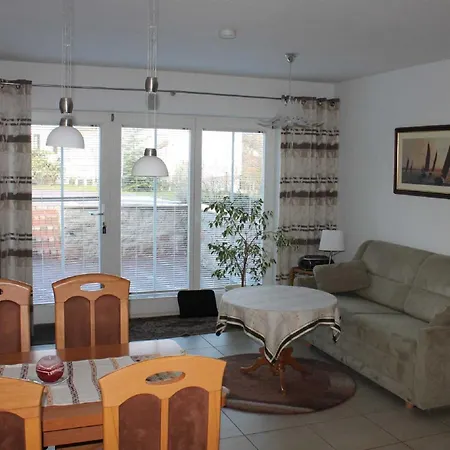 Haus Ingrid Pietsch Gm 69670