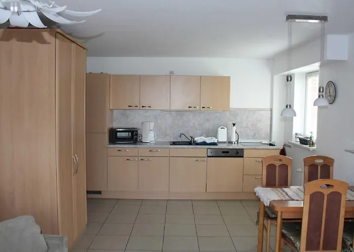 Haus Ingrid Pietsch Gm 69670