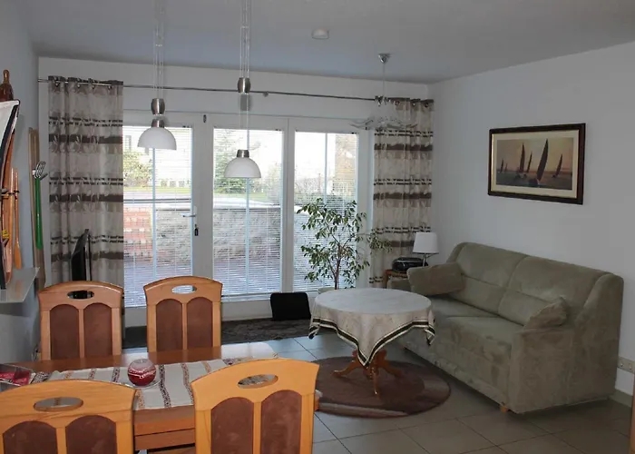 Haus Ingrid Pietsch Gm 69670